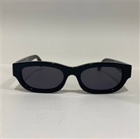 Sunglasses Huma TOJONERO53 - TOJONERO53